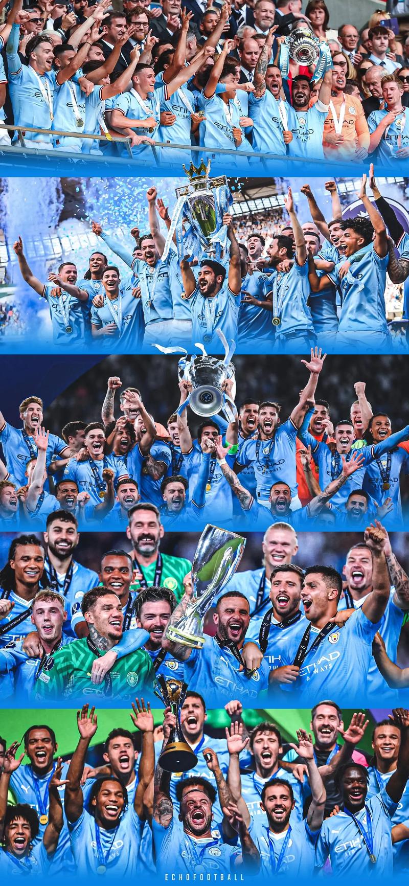 欧冠积分榜分析：小组晋级形势紧张,