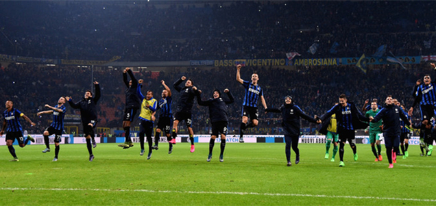 谢什科数据：上场73分钟1次射门0进球，共9次传球（谢什科此役：出战73分钟，1次射门未破门，完成9次传球）