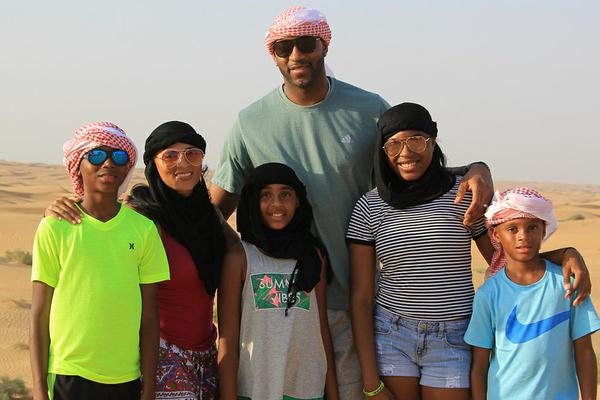 马丁内斯：今天所有球员都表现很出色，直接晋级世界杯很重要（马丁内斯：全队今日发挥出色，直接拿到世界杯资格意义重大）