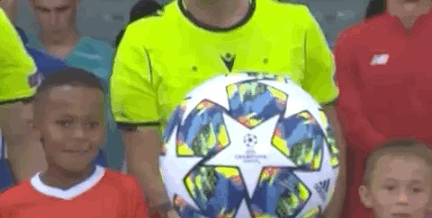 辽宁男篮在CBA杯赛中遭江苏逆转，杨鸣指出防守和心态问题，赛后将迎战NBL合肥狂风。