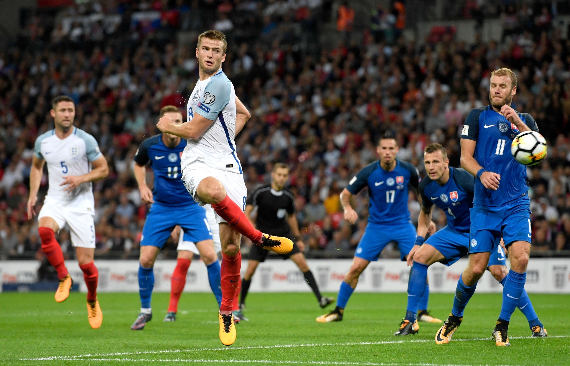 蒯纪闻：没想到这么快拿到第一个冠军，我非常开心