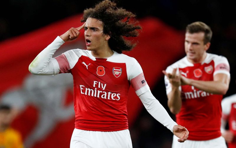 2025年中超最佳裁判：金哨李海新，银哨唐顺齐，铜哨傅明（中超2025年度裁判荣誉榜：李海新获金哨，唐顺齐摘银哨，傅明夺铜哨）