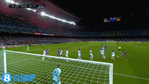 枪手vs蜜蜂首发出炉：马丁内利、梅里诺、马杜埃凯首发（阿森纳对阵蜜蜂首发名单公布：马丁内利、梅里诺、马杜埃凯先发）