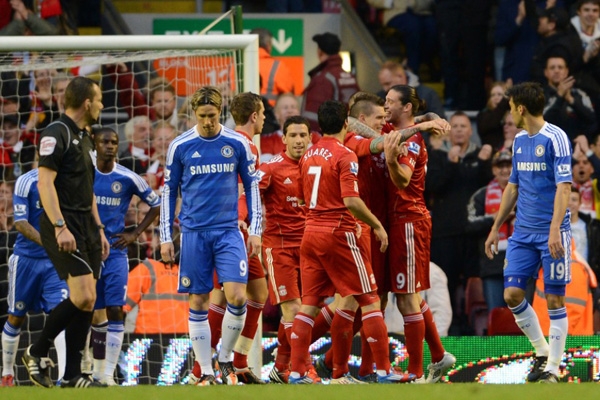 闵行足协助力创建“全国足球发展重点城市示范区”（闵行足协助推“全国足球发展重点城市示范区”建设）