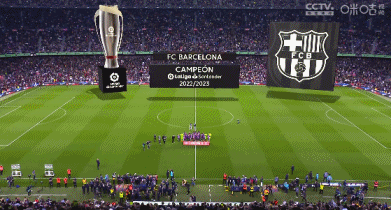 河南体彩公益金用于体育场馆升级