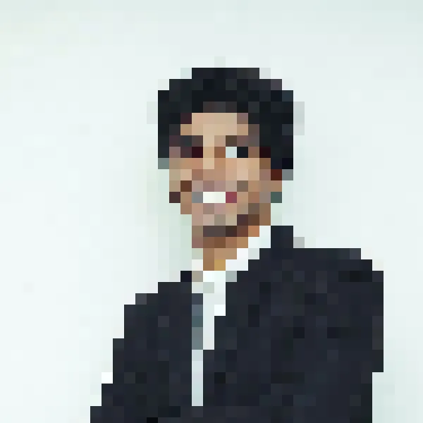 九游官网