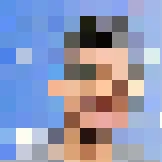九游官网