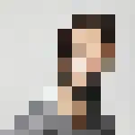 九游官网
